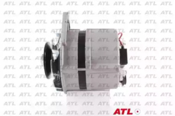 atl autotechnik l30130